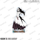 TVアニメ『Fate/strange Fake』　アクリルスタンド アメコミver. ティーネ・チェルク