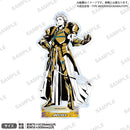 TVアニメ『Fate/strange Fake』　アクリルスタンド アメコミver. アーチャー