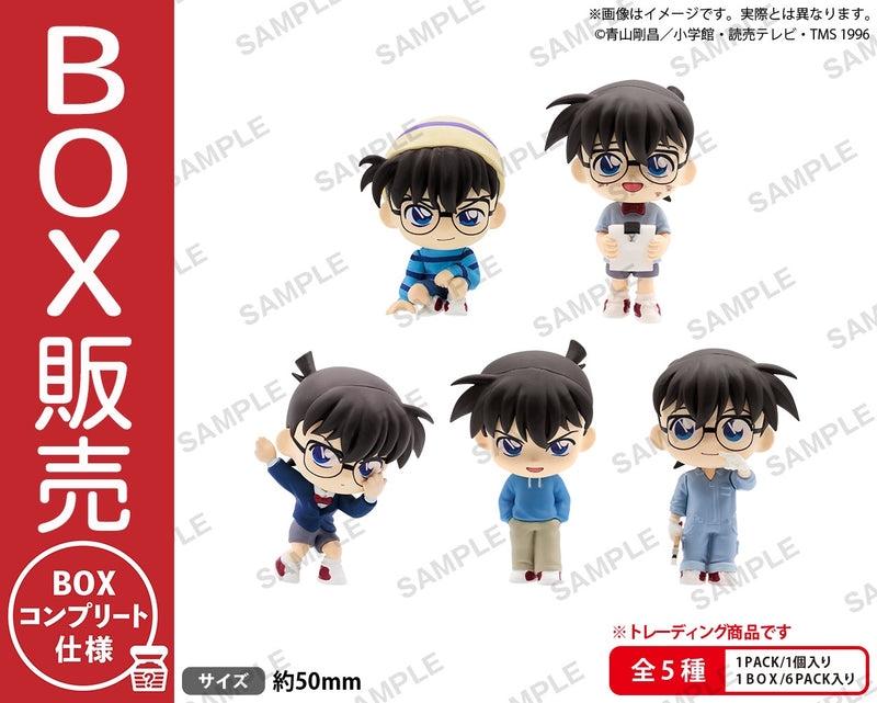 BOX商品｜ブシロード オンラインストア