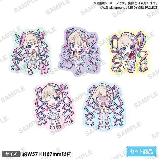 グッズ | ブシロード オンラインストア