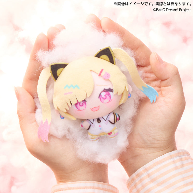 BUSHIROAD THE BOX 夢限大みゅーたいぷ ゆめぬい【PACK】｜ブシロード