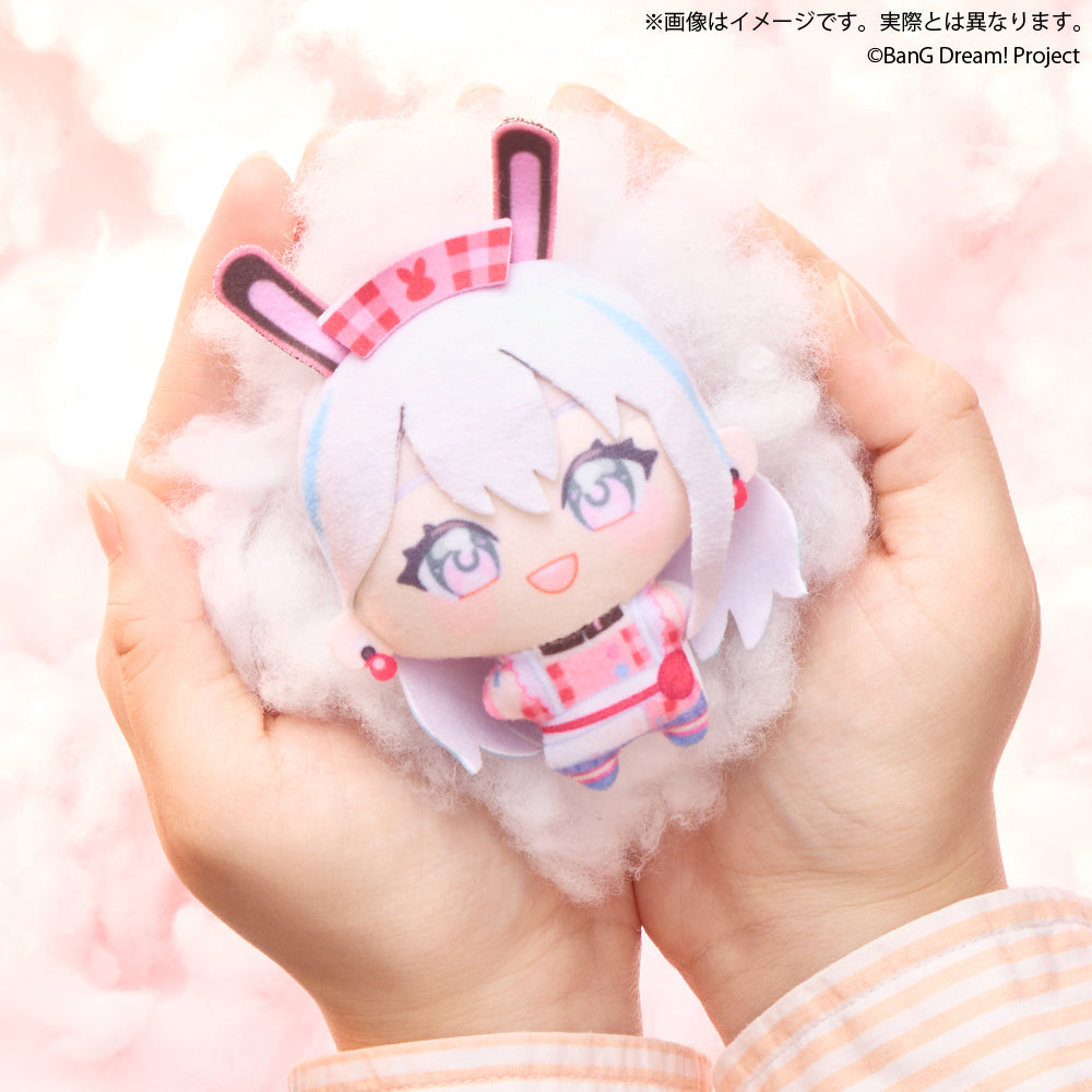 BUSHIROAD THE BOX 夢限大みゅーたいぷ ゆめぬい【PACK】｜ブシロード