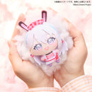 BUSHIROAD THE BOX　夢限大みゅーたいぷ　ゆめぬい【PACK】