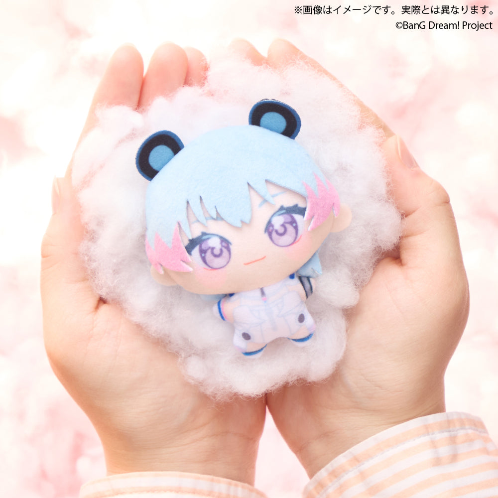 BUSHIROAD THE BOX 夢限大みゅーたいぷ ゆめぬい【BOX】｜ブシロード