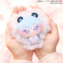 BUSHIROAD THE BOX　夢限大みゅーたいぷ　ゆめぬい【BOX】