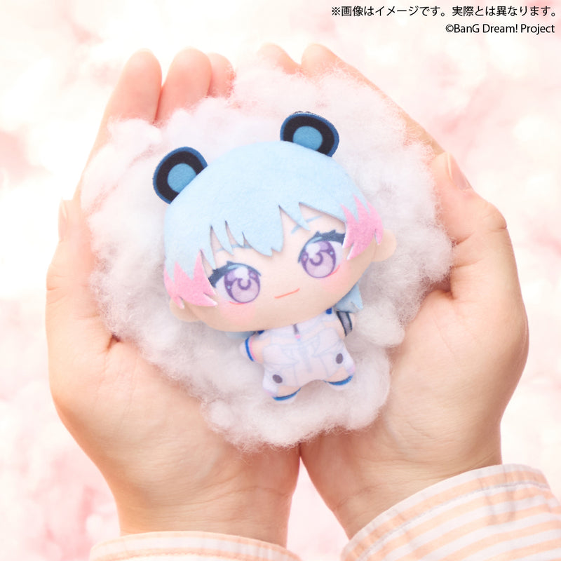 BUSHIROAD THE BOX 夢限大みゅーたいぷ ゆめぬい【BOX】｜ブシロード