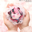 BUSHIROAD THE BOX　夢限大みゅーたいぷ　ゆめぬい【PACK】