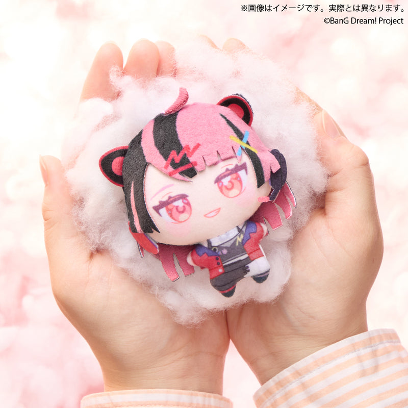 BUSHIROAD THE BOX 夢限大みゅーたいぷ ゆめぬい【PACK】｜ブシロード