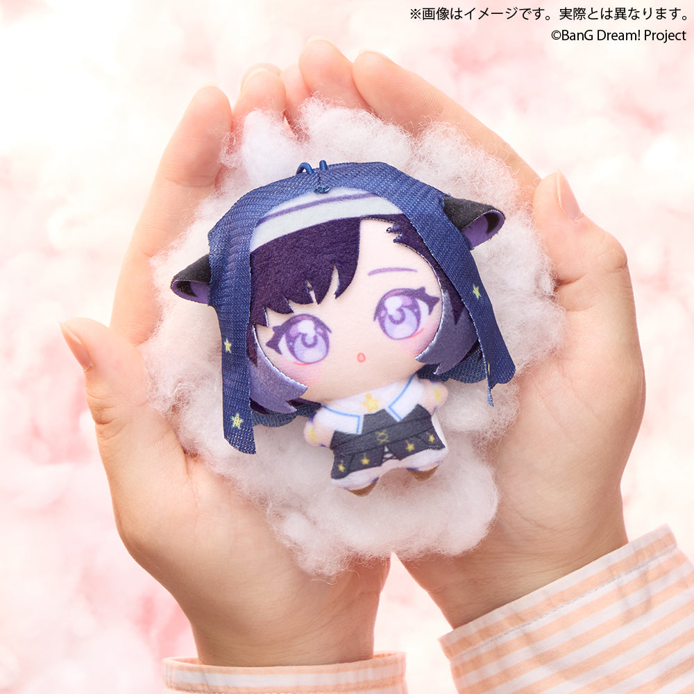 BUSHIROAD THE BOX 夢限大みゅーたいぷ ゆめぬい【PACK】｜ブシロード