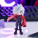 PalVerse　僕のヒーローアカデミア vol.2【BOX】