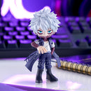 PalVerse　僕のヒーローアカデミア vol.2【PACK】