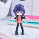 PalVerse　僕のヒーローアカデミア vol.2【BOX】