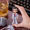 PalVerse　龍が如く【BOX】