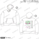 モブサイコ100 Ⅲ　パーカー