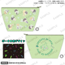 モブサイコ100 Ⅲ　エクボがいっぱいポーチ