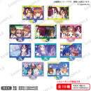 アニメ『うまゆる』 トレーディングスクエアアクリルスタンド vol.1【PACK】