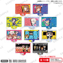 アニメ『うまゆる』 トレーディングスクエアアクリルスタンド vol.2【PACK】