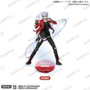 アルゴナビス -キミが見たステージへ- アクリルスタンド new voyage ver. GYROAXIA 旭 那由多