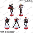 アルゴナビス -キミが見たステージへ- アクリルスタンド new voyage ver. GYROAXIA 界川深幸