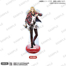アルゴナビス -キミが見たステージへ- アクリルスタンド new voyage ver. GYROAXIA 界川深幸