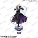 アルゴナビス -キミが見たステージへ- アクリルスタンド new voyage ver. Fantôme Iris FELIX(フェリクス・ルイ＝クロード・モンドール)