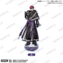 アルゴナビス -キミが見たステージへ- アクリルスタンド new voyage ver. Fantôme Iris D(楠 大門)