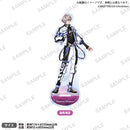 アルゴナビス -キミが見たステージへ- アクリルスタンド new voyage ver. εpsilonΦ 鞍馬唯臣