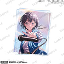 BanG Dream!　プレートアクリルスタンド　MyGO!!!!!　Special cover ver.