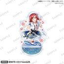 ラブライブ！スクールアイドルフェスティバル アクリルスタンド μ's スターライトセーラーver. 西木野真姫