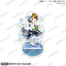 ラブライブ！スクールアイドルフェスティバル アクリルスタンド μ's スターライトセーラーver. 小泉花陽