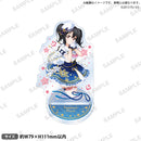 ラブライブ！スクールアイドルフェスティバル アクリルスタンド μ's スターライトセーラーver. 矢澤にこ