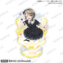 ラブライブ！スクールアイドルフェスティバル ALL STARS　アクリルスタンド 中須かすみ