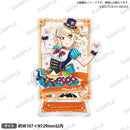 ラブライブ！スクールアイドルフェスティバル ALL STARS　きらりんアクリルスタンド 宮下 愛