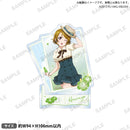 ラブライブ！スクールアイドルフェスティバル　アクリルスタンド μ's 人魚ver. 小泉花陽