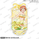 ラブライブ！スクールアイドルフェスティバル　きらりんアクリルスタンド μ's 人魚ver. 星空 凛