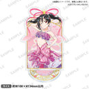 ラブライブ！スクールアイドルフェスティバル　きらりんアクリルスタンド μ's 人魚ver. 矢澤にこ