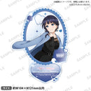 ラブライブ！スクールアイドルフェスティバル ALL STARS　アクリルスタンド 朝香果林 2025 Summer ver.