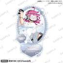 ラブライブ！スクールアイドルフェスティバル ALL STARS　アクリルスタンド 天王寺璃奈 2025 Summer ver.
