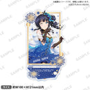 ラブライブ！スクールアイドルフェスティバル ALL STARS　きらりんアクリルスタンド 朝香果林 2025 Summer ver.