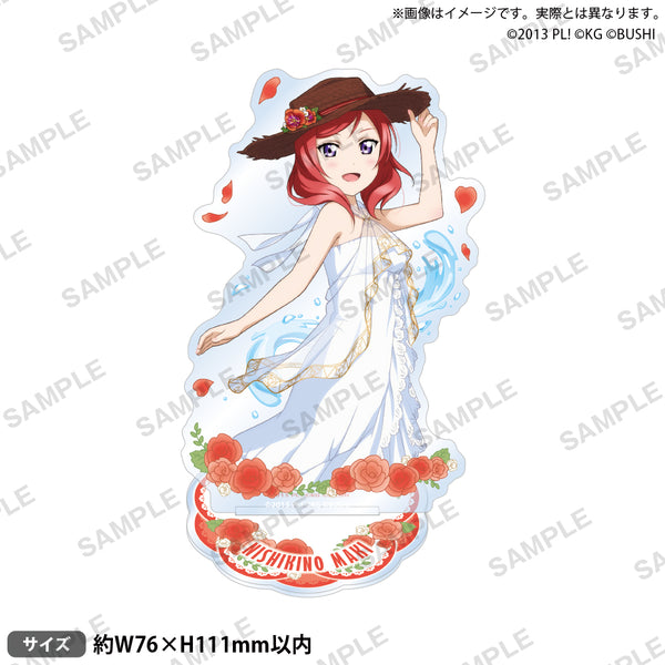 メルル　アクリルスタンドharmony特賞 Amazon.co.jp: ミセスグリーンアップル Harmony ハーモニー