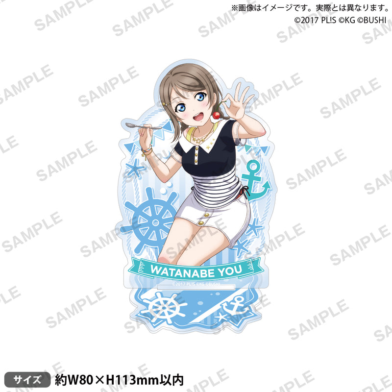 ラブライブ！シリーズ「ラブライブ！」｜ブシロード オンライン