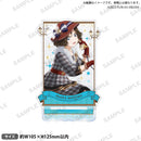 ラブライブ！スクールアイドルフェスティバル ALL STARS　きらりんアクリルスタンド 桜坂しずく 2025 Autumn ver.