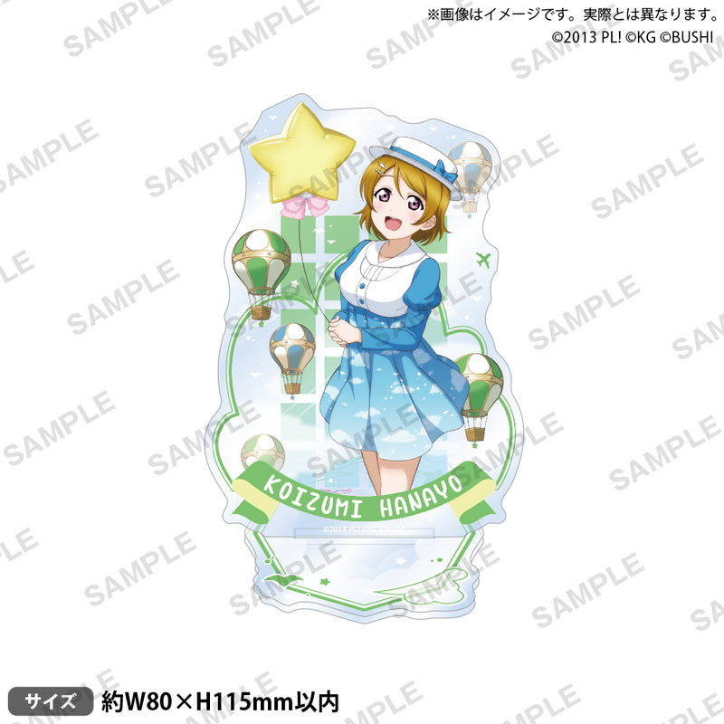 ラブライブ！｜ブシロード オンラインストア