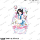 ラブライブ！スクールアイドルフェスティバル　アクリルスタンド μ's 天空ver. 矢澤にこ