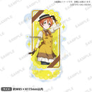 ラブライブ！スクールアイドルフェスティバル　アクリルスタンド μ's 舞踏会ver. 星空 凛