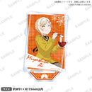 ラブライブ！スクールアイドルフェスティバル ALL STARS　アクリルスタンド 宮下 愛 2026 Winter ver.