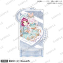 ラブライブ！スクールアイドルフェスティバル ALL STARS　きらりんアクリルスタンド 天王寺璃奈 2026 Winter ver.