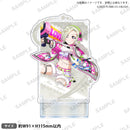 ラブライブ！スクールアイドルフェスティバル ALL STARS　きらりんアクリルスタンド ミア・テイラー 2026 Winter ver.