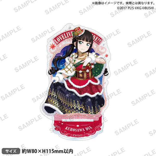 アイドルファングッズセット コミックマーケット106】戦姫絶唱シンフォギアXD UNLIMITED商品の事後