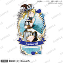 ラブライブ！スクールアイドルフェスティバル　きらりんアクリルスタンド μ's 動物編Part2ver. 絢瀬絵里